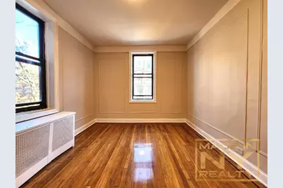 25-74 33rd Street #2C, New York City, NY 11102 - Photo 6