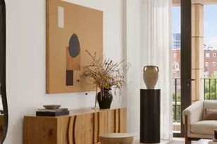 323 Bergen St, New York City, NY 11217 - Photo 6