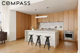 323 Bergen St, New York City, NY 11217 - Photo 4