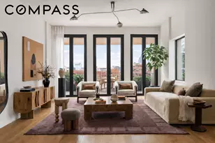 323 Bergen St, Brooklyn, NY 11217 - Photo 1