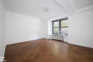 49 East 86th St, New York City, NY 10028 - Photo 4