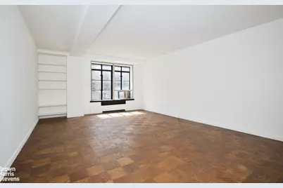 49 E 86th Street #2A, New York, NY 10028 - Photo 2
