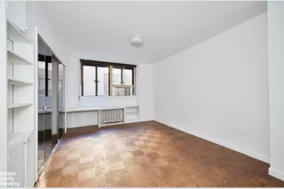 49 E 86th Street #2A, New York, NY 10028 - Photo 8