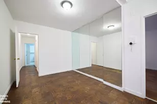 49 East 86th St, New York City, NY 10028 - Photo 10