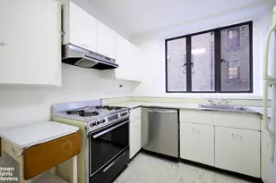 49 East 86th St, New York City, NY 10028 - Photo 12