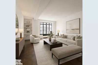 49 E 86th Street #2A, New York City, NY 10028 - Photo 1