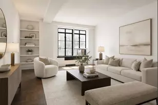 49 East 86th St, New York City, NY 10028 - Photo 1