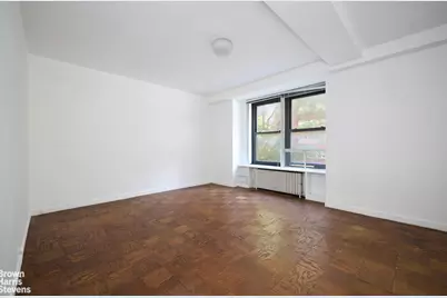 49 E 86th Street #2A, New York, NY 10028 - Photo 4