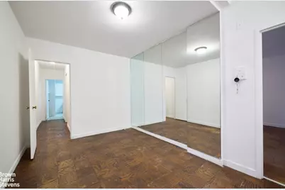 49 E 86th Street #2A, New York City, NY 10028 - Photo 10