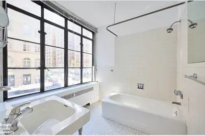 49 E 86th Street #2A, New York City, NY 10028 - Photo 6