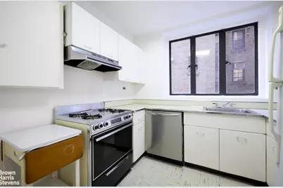 49 E 86th Street #2A, New York City, NY 10028 - Photo 12