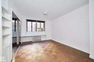 49 East 86th St, New York City, NY 10028 - Photo 8