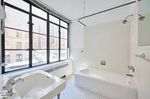 49 East 86th St, New York City, NY 10028 - Photo 6