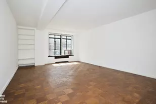 49 East 86th St, New York City, NY 10028 - Photo 2