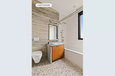 613 Baltic Street #PHB, New York City, NY 11217 - Photo 8