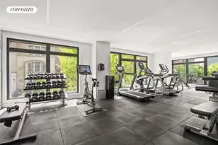 613 Baltic St, New York City, NY 11217 - Photo 14