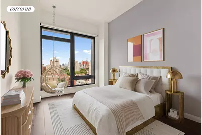 613 Baltic Street #PHB, New York City, NY 11217 - Photo 6