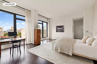613 Baltic Street #PHB, New York City, NY 11217 - Photo 4