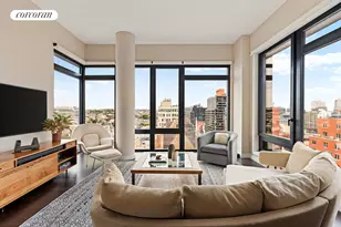 613 Baltic St, New York City, NY 11217 - Photo 1