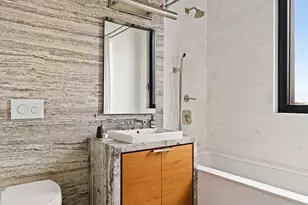 613 Baltic St, New York City, NY 11217 - Photo 8