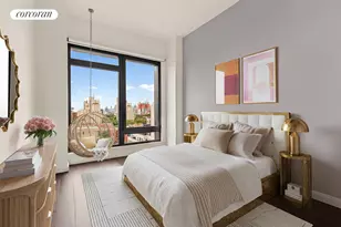 613 Baltic St, New York City, NY 11217 - Photo 6