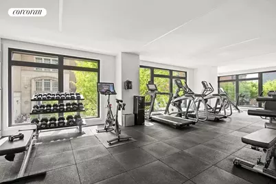 613 Baltic Street #PHB, New York City, NY 11217 - Photo 14