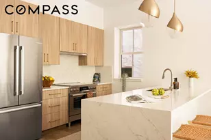 193 22nd St, New York City, NY 11232 - Photo 4