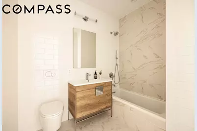193 22nd Street #2, Brooklyn, NY 11232 - Photo 6
