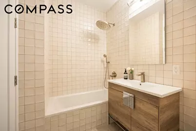193 22nd Street #2, Brooklyn, NY 11232 - Photo 8