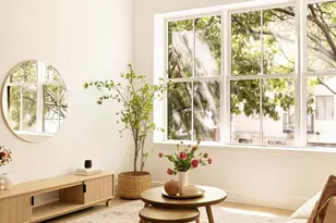 193 22nd St, New York City, NY 11232 - Photo 2