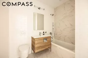 193 22nd St, New York City, NY 11232 - Photo 6