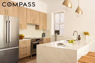 193 22nd Street #2, Brooklyn, NY 11232 - Photo 4
