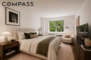30 W 60th St, New York City, NY 10019 - Photo 2