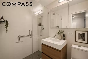 30 W 60th St, New York City, NY 10019 - Photo 4
