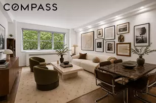 30 W 60th St, New York, NY 10019 - Photo 1