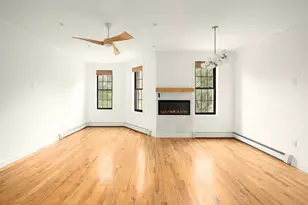 274 Bleecker St, Brooklyn, NY 11237 - Photo 2