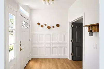 274 Bleecker Street #TWN, Brooklyn, NY 11237 - Photo 12