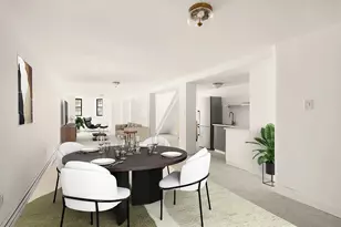 274 Bleecker St, Brooklyn, NY 11237 - Photo 24