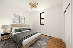 274 Bleecker St, Brooklyn, NY 11237 - Photo 16