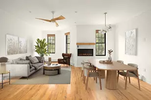 274 Bleecker St, Brooklyn, NY 11237 - Photo 1