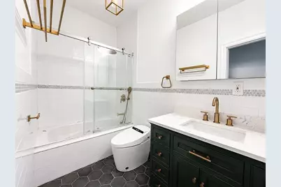 274 Bleecker Street #TWN, Brooklyn, NY 11237 - Photo 18