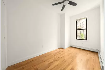 274 Bleecker Street #TWN, Brooklyn, NY 11237 - Photo 10