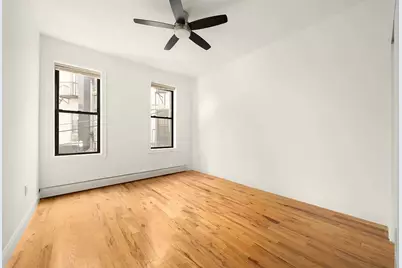 274 Bleecker Street #TWN, Brooklyn, NY 11237 - Photo 8