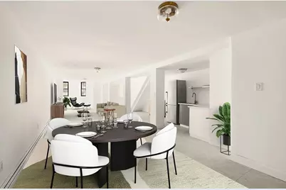 274 Bleecker Street #TWN, Brooklyn, NY 11237 - Photo 24