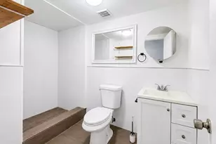 274 Bleecker St, Brooklyn, NY 11237 - Photo 26
