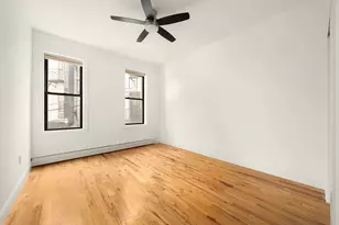 274 Bleecker St, Brooklyn, NY 11237 - Photo 8