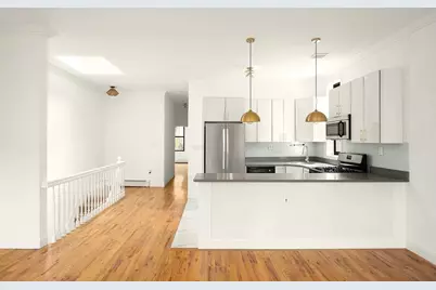 274 Bleecker Street #TWN, Brooklyn, NY 11237 - Photo 4