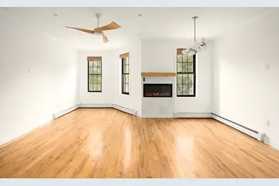 274 Bleecker Street #TWN, Brooklyn, NY 11237 - Photo 2