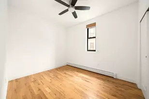 274 Bleecker St, Brooklyn, NY 11237 - Photo 6
