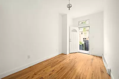 274 Bleecker Street #TWN, Brooklyn, NY 11237 - Photo 22